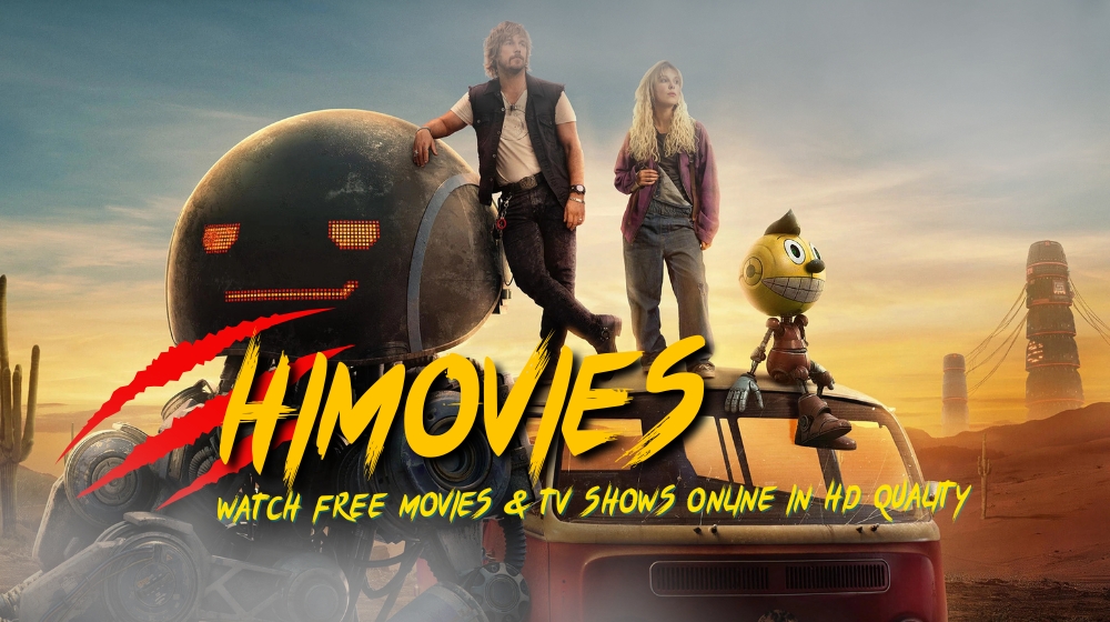 himovies